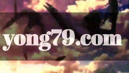 프라임카지노 바로가기 ▶  yong79。com 놀이터추천 そせ계열사