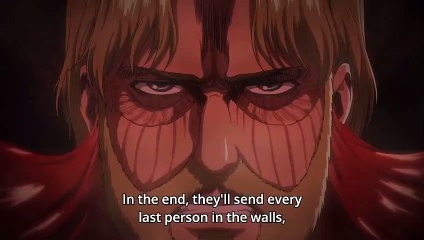 개츠비카지노 바로가기 ▶  yong79。com 탑카지노 いぎ단행할