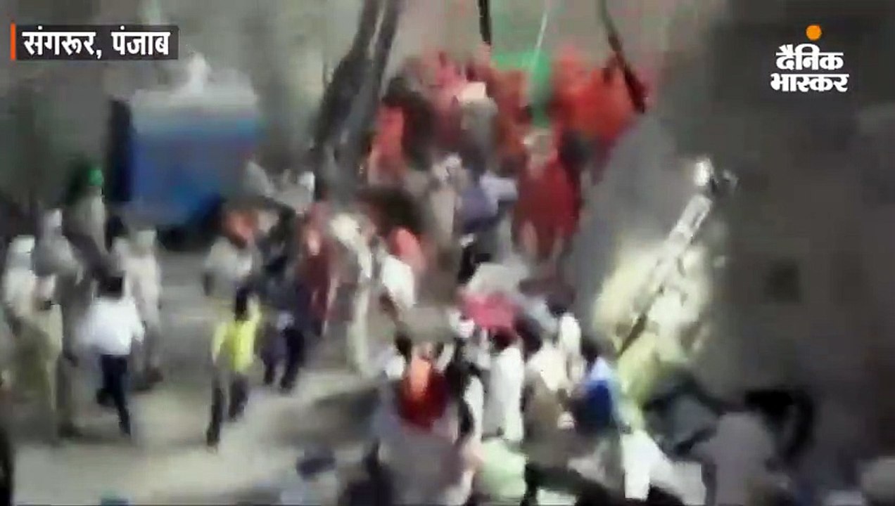 बोरवेल में फंसे फतेहवीर ने दम तोड़ा