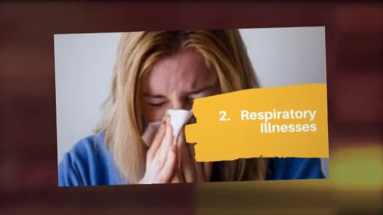 The Health Risks Associated with Poor Carpet Cleaning and Maintenance