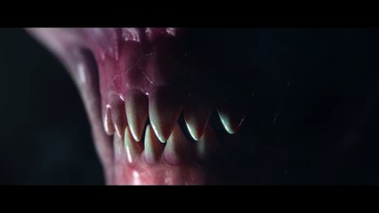 Phoenix Point - Trailer E3 2019
