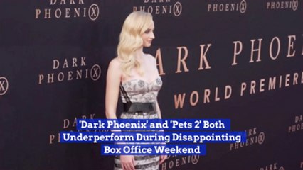 These Movies Didn't Do Well At The Box Office