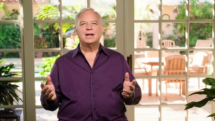 Perfect vs. Happy: What's the True Key to Fulfillment? 😊