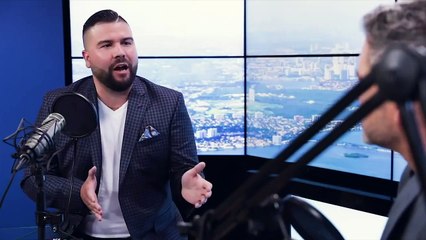 5 Unconventional Ways to Grow Your Business Using Twitter