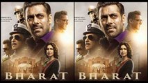 Bharat Day 6 Box Office Collection: Salman Khan | Katrina Kaif | Disha Patani | FilmiBeat