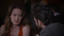 Por Amar Sin Ley 2 Capitulo 73 Avance Martes 11 de Junio