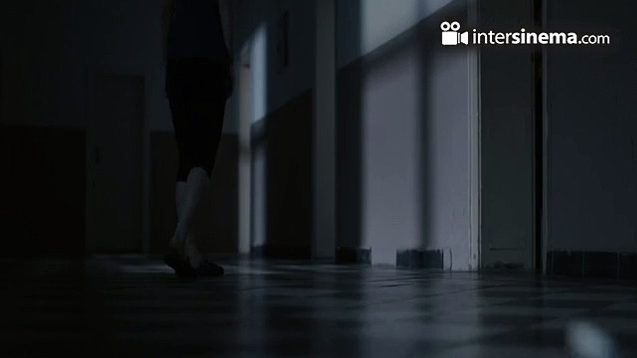 Efsunlu Kabirden Gelen Fragman Dailymotion Video