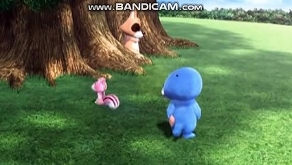 토토분양『 텔레그램:soft2580 』토토솔루션분양†사설토토