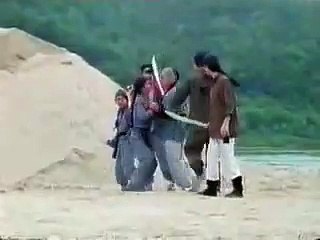 한국카지노 https://www.css900.com《‥카지노사이트‥》