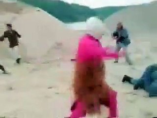 더킹카지노 https://www.css900.com／¨카지노사이트¨／