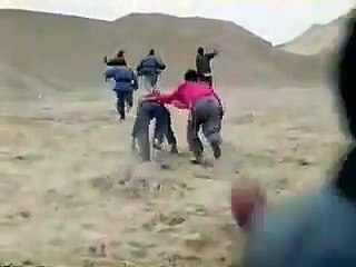 온카지노 https://www.nologo02.com「…카지노사이트…」