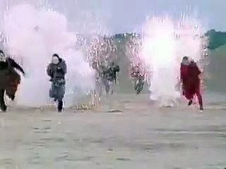 바카라사이트쿠폰 https://www.css900.com『＾카지노사이트＾』