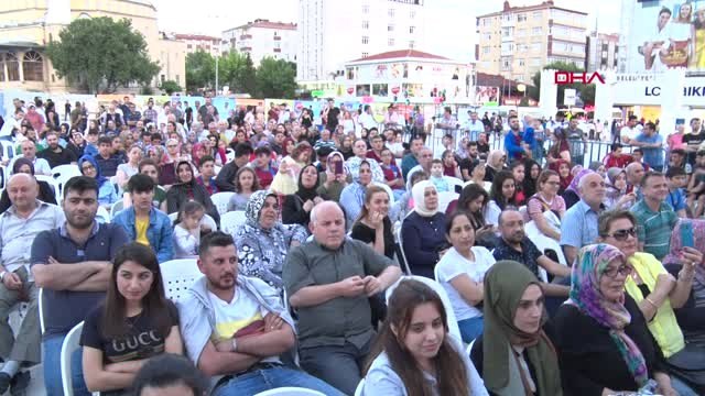 Bakan Soylu Görevimiz, İstanbul Büyükşehir Belediye Başkan Adayı Üzerinden İstanbul'a PKK'nın...