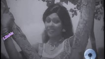আমি জেনে শুনে হাত কড়া পড়েছি, ছায়াছবি- রাজকন্যা, Ami jene shune hat kora, Film- Raj konna,