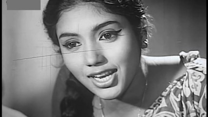 যখন ছিলেম একলা, ছায়াছবি- রং বদলায়, Jokhon chilem ekla, Film- Rong Bodlay,