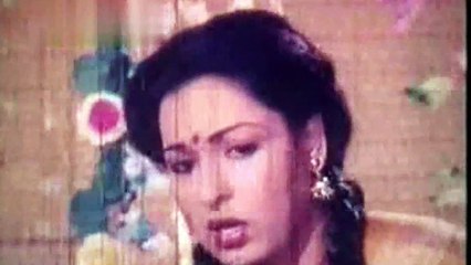 ওগো তুমি খুজে দেখ, ছায়াছবি- অমর, Ogo tumi khuje dekho, Film- Omor,