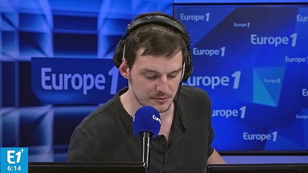 Santé : des postes de secours du 18e siècle aux urgences des hôpitaux modernes