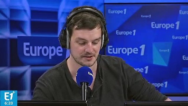 Cosmétiques : Il faut arrêter de multiplier les produits !