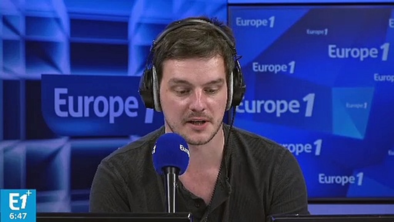 Tourisme de masse : six Français sur dix prêts à renoncer à un voyage