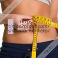 Slim X Genie Keto:-Naturally Weight Loss Reviews Does It Really Work?