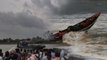 Cyclone Vayu: Fani के बाद Vayu Storm मचाएगा तबाही, Alert पर NDRF | वनइंडिया हिंदी