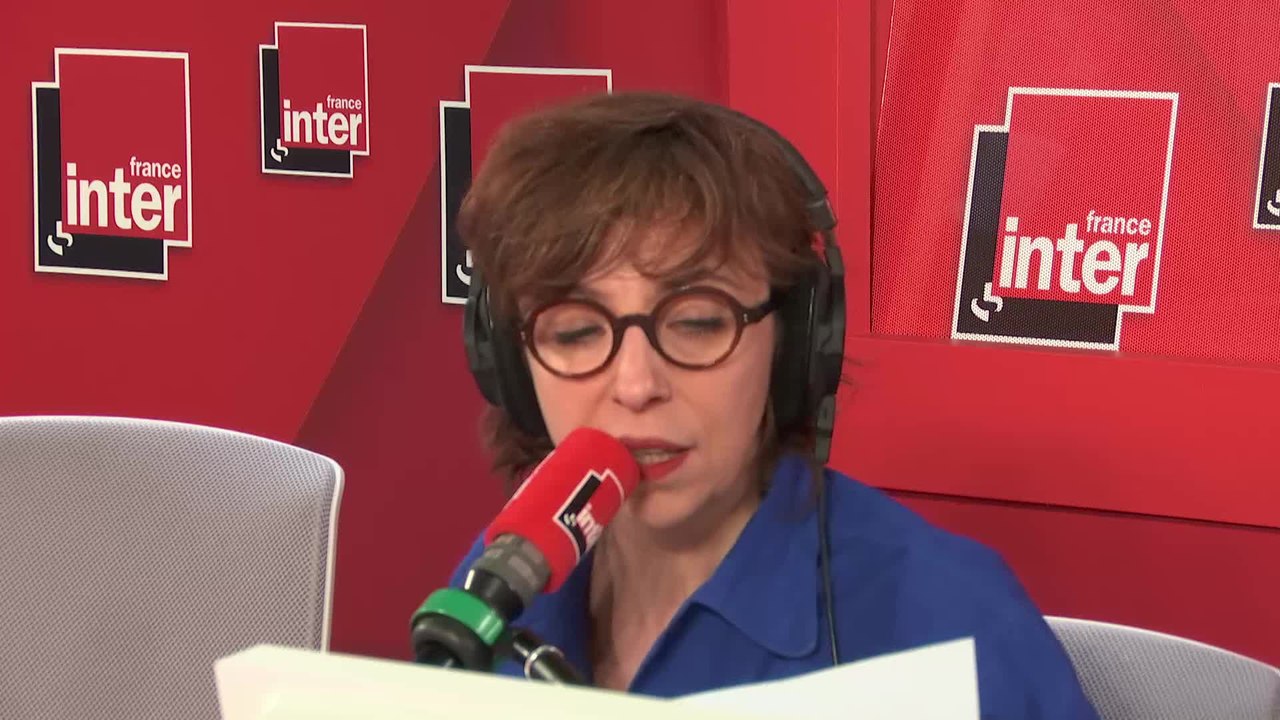 "Further" : le nouvel album de Richard Hawley va toujours plus loin - Pop & Co