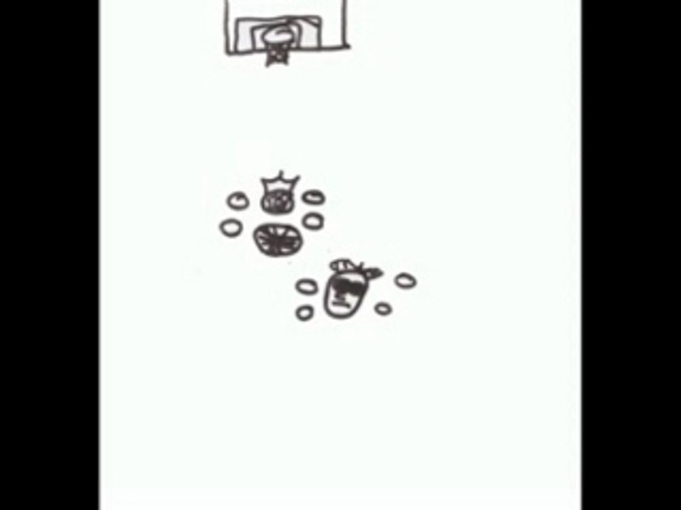 Dunk