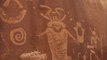 History|230093|1533662787896|Ancient Aliens|The Aliens Who Helped Ancient Cultures Survive|S9|E3