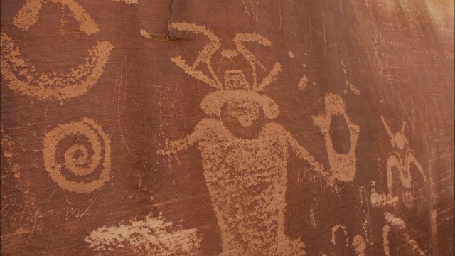 History|230093|1533662787896|Ancient Aliens|The Aliens Who Helped Ancient Cultures Survive|S9|E3