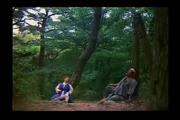 아이네임즈／／ FV43。ＣＯＭ ／／축구토토당첨