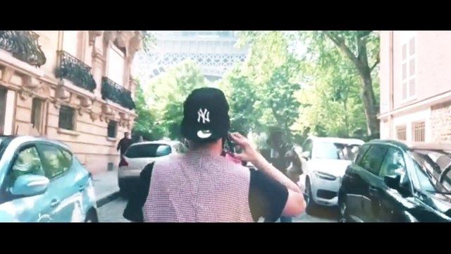 Độ ta không độ nàng - Khánh Phương