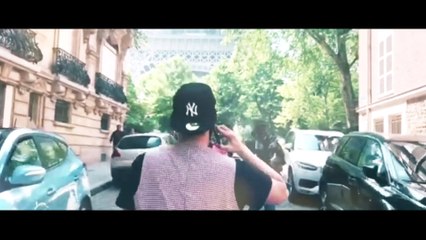 Độ ta không độ nàng - Khánh Phương