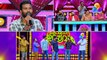 Comedy Utsavam│Flowers│Ep # 440