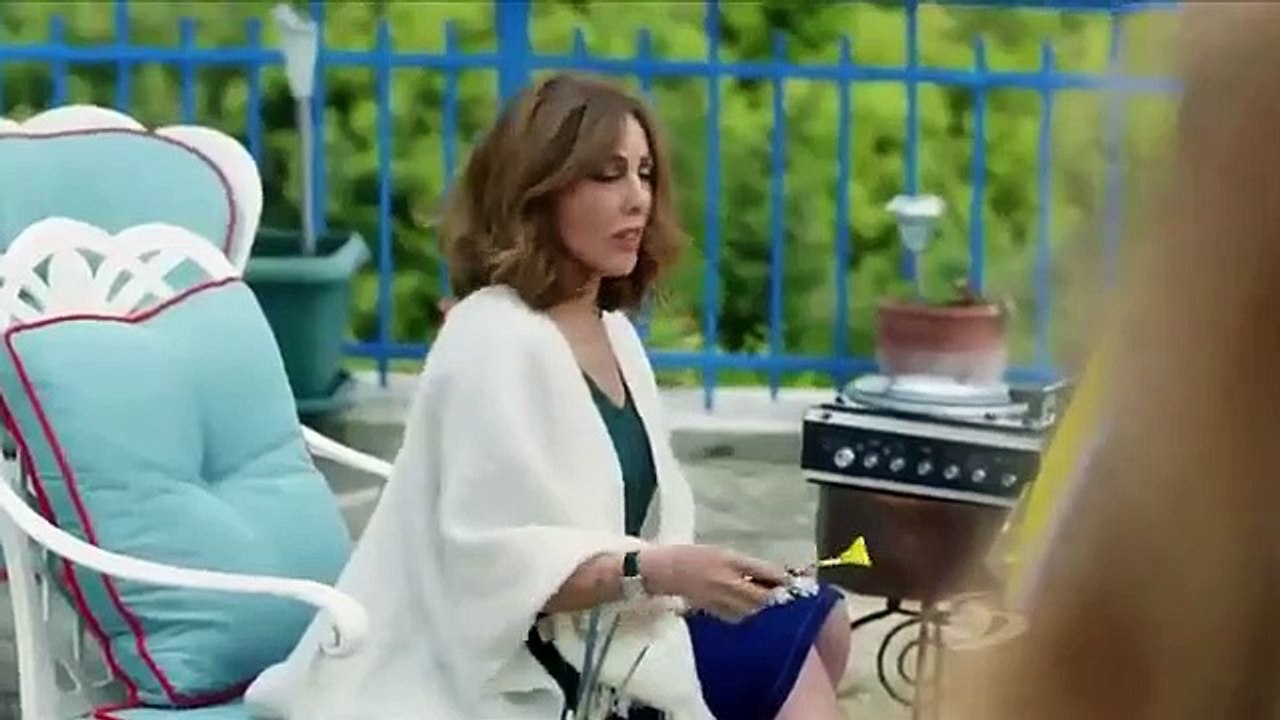 Ver Kara Sevda Capitulo 117 Online
