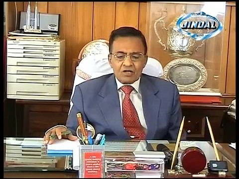 Aluminium Extrusion Manufacturers in Bangalore, India | Jindal Aluminium Limited