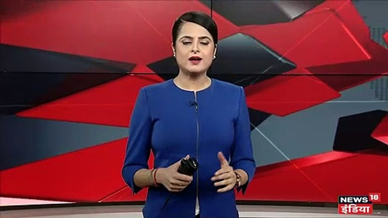 जम्मू-कश्मीर के शोपियां में सुरक्षाबलों और आतंक...