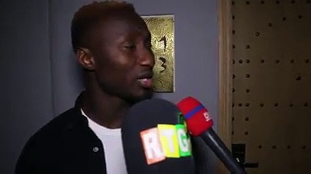 Naby Keita rejoint le Syli : ‘’je pense que serais prêt pour le premier match’’ de la CAN
