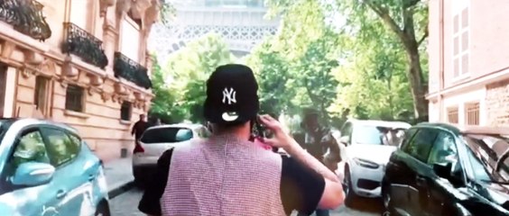 Độ Ta Không Độ Nàng Cover (渡我不渡她) - Khánh Phương (OFFICIAL MV) - Bản Cover Vô Đối Tại Việt Nam