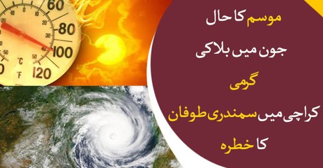 Too hot to handle: Temperature raises high in different cities