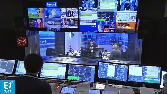 André Grimaldi dénonce un dangereux manque de moyens aux urgences : en cas d'épidémie, on ne peut plus faire face !