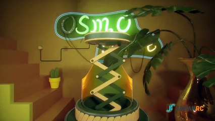 DJI Osmo Pocket | اسمو پاکت