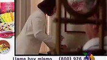 MIRADA DE MUJER CAPITULO 60
