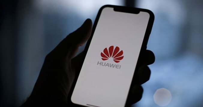 Huawei'den en iyi olma itirafı: Biraz daha zamana ihtiyacımız var