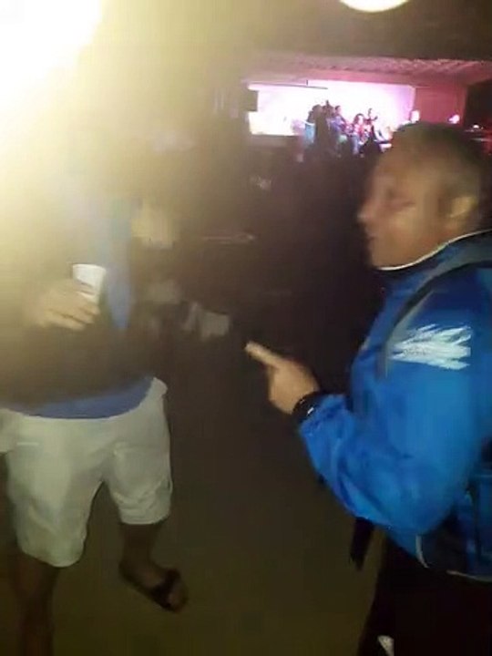 Tounois de Vias 08 juin 2019   " ce qui se passe à Vias reste à Vias"