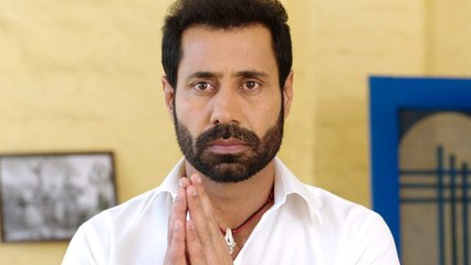 Binnu Dhillon ( New Punjabi Film ) -- Latest Full Punjabi Movie 2019