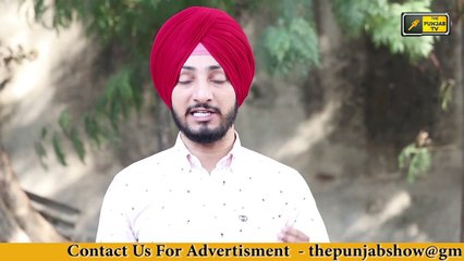 PDA ਦਾ ਵੱਡਾ ਐਲਾਨ, ਸਿੱਧੂ ਹੋਣਗੇ ਉਮੀਦਵਾਰ PDA is ready to announce Navjot Sidhu as CM candidate