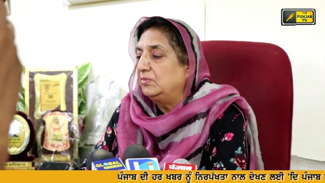 ਸਿੱਧੂ 'ਤੇ ਐਕਸ਼ਨ ਤੋਂ ਖੁਸ਼ ਹੋਏ Sukhbir Badal is very happy on Navjot Sidhu Vs Captain Amrinder Singh