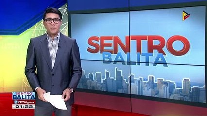 SEC, magsasampa ng kasong kriminal vs KAPA Ministry