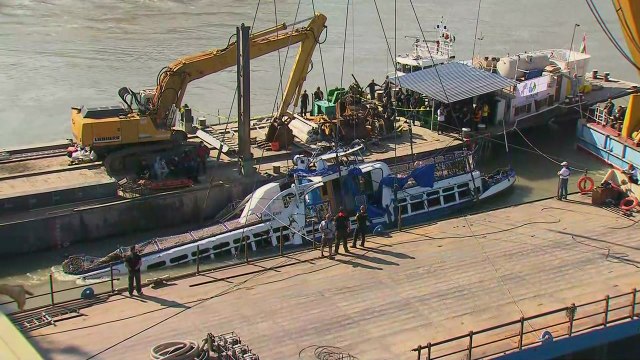 한국인 실종자 7명 가운데 3명 발견...신원 확인 중 / YTN