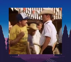 Flying Doctors S01E09